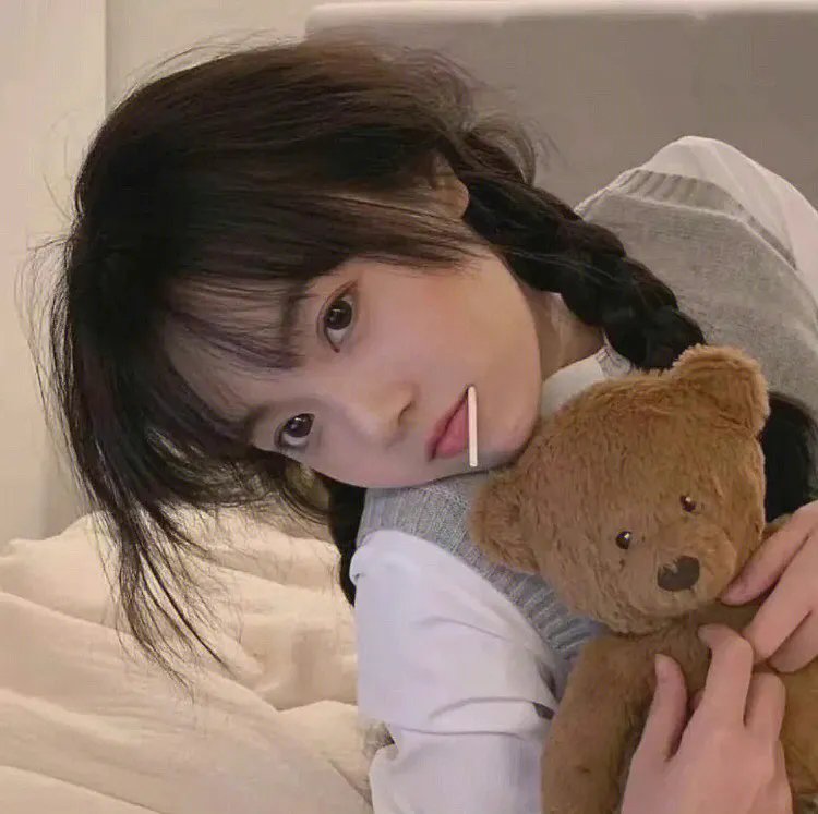眠狂四郎人肌蜘蛛