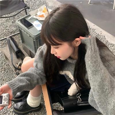 夜莺