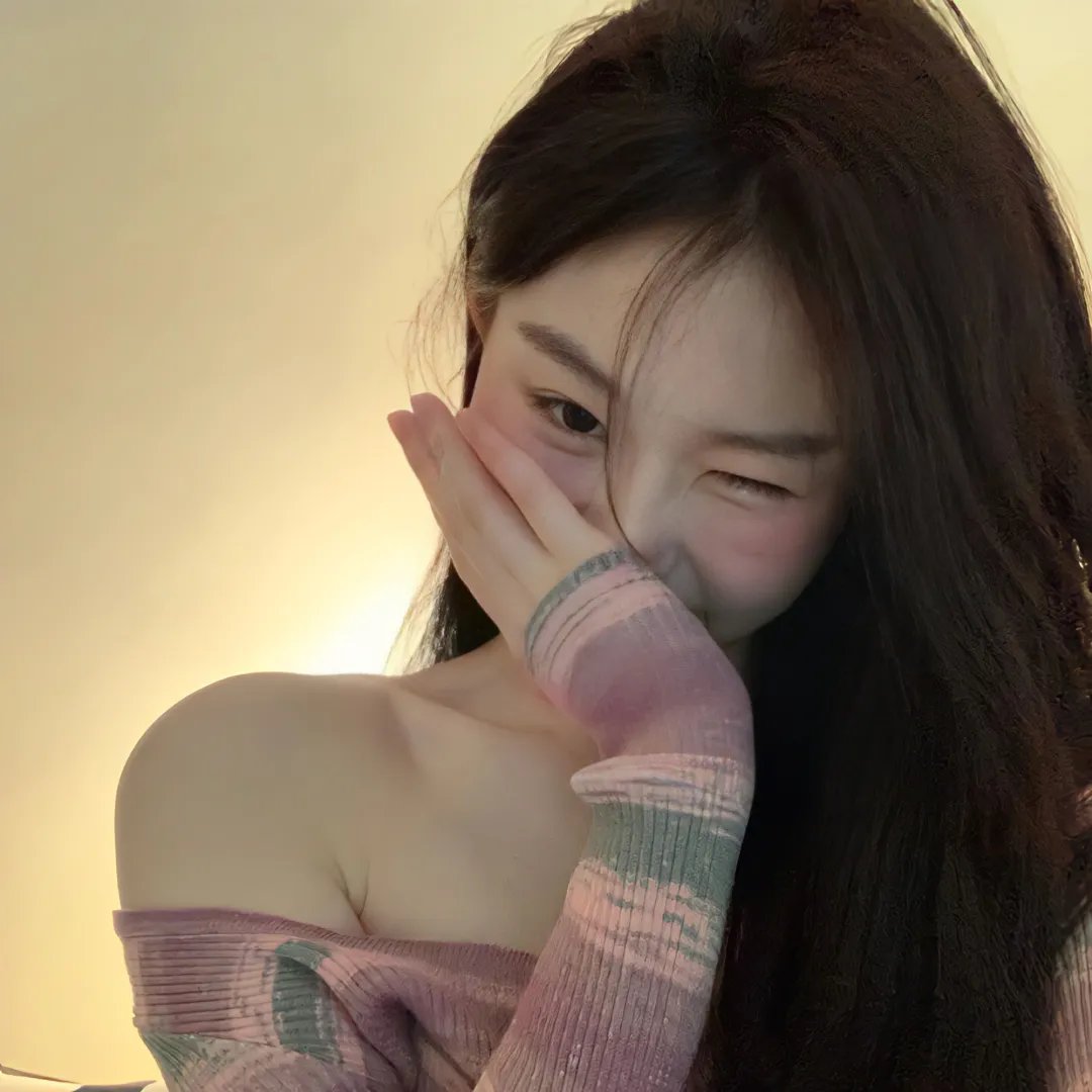 摄影