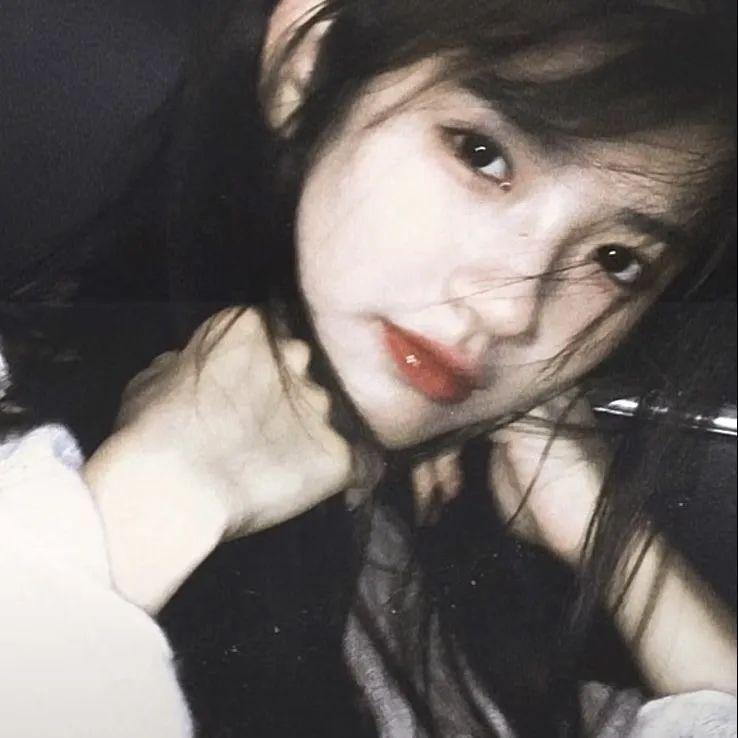 绝世高手之大侠卢小鱼