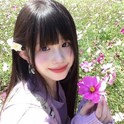 奔腾向海洋
