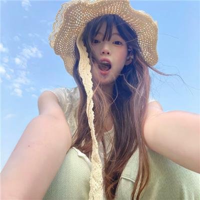 男人要自爱