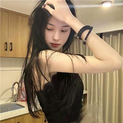 狩猎狗