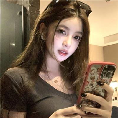 爱与群魔