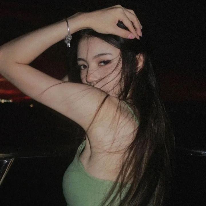 罪爱