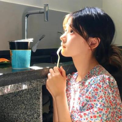 意式情歌