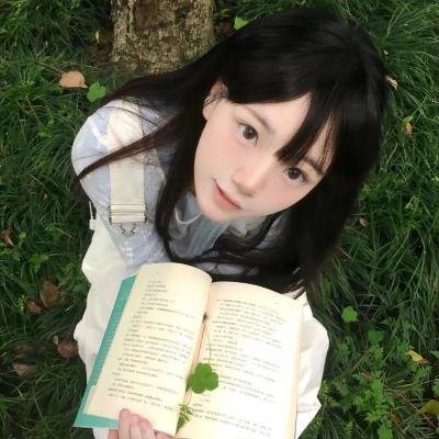 使君有妇