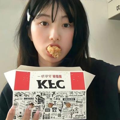 西32大街