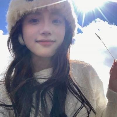 贝蕾妮丝