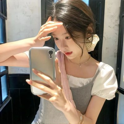 味想天开粤语