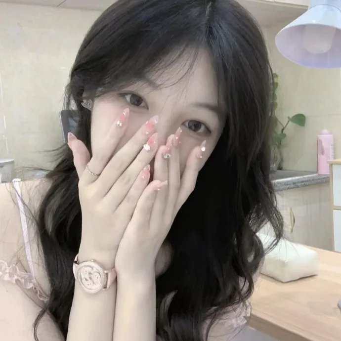 女挽狂澜