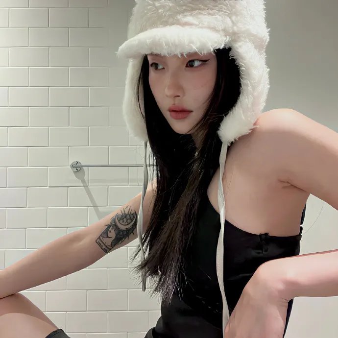 德州巡行者