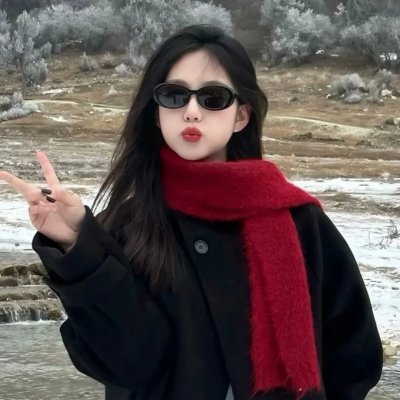 事与愿违的不死冒险者