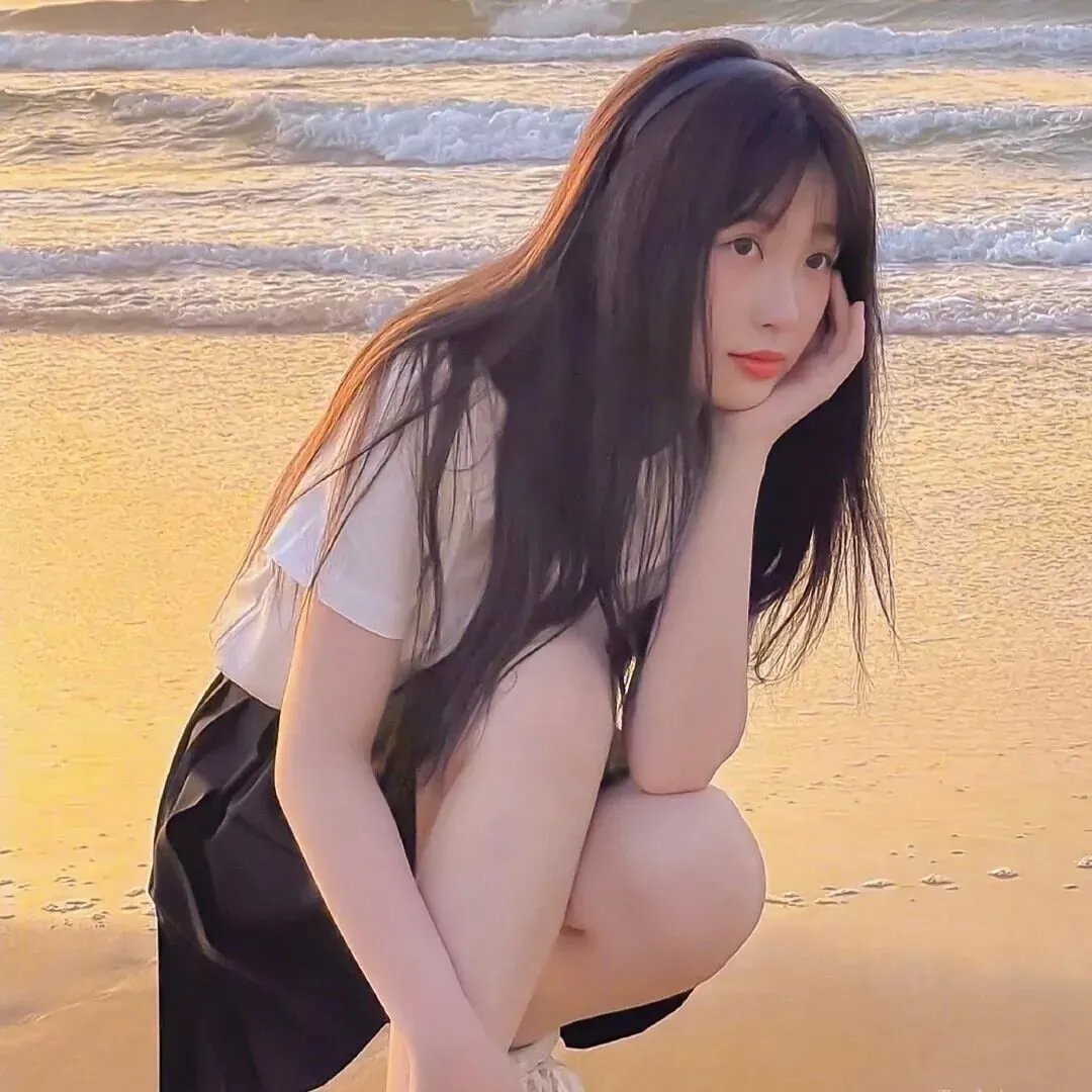 岁月壮山河